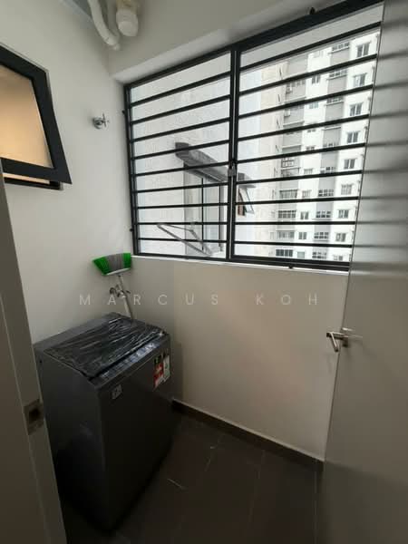 Service Residence for Rent at M Luna - Marcus Koh - PropertyGuru.com.my