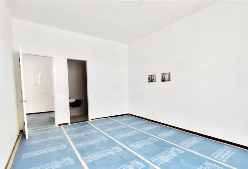 Eco Spring untuk Untuk Dijual - RM 2,250,000, Mac 2026 - Interior - PropertyGuru.com.my