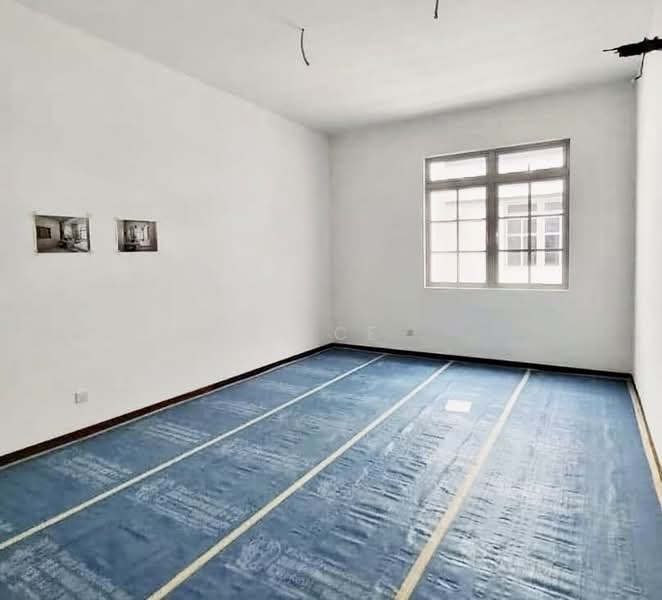 Eco Spring untuk Untuk Dijual - RM 2,250,000, Mac 2026 - Interior - PropertyGuru.com.my