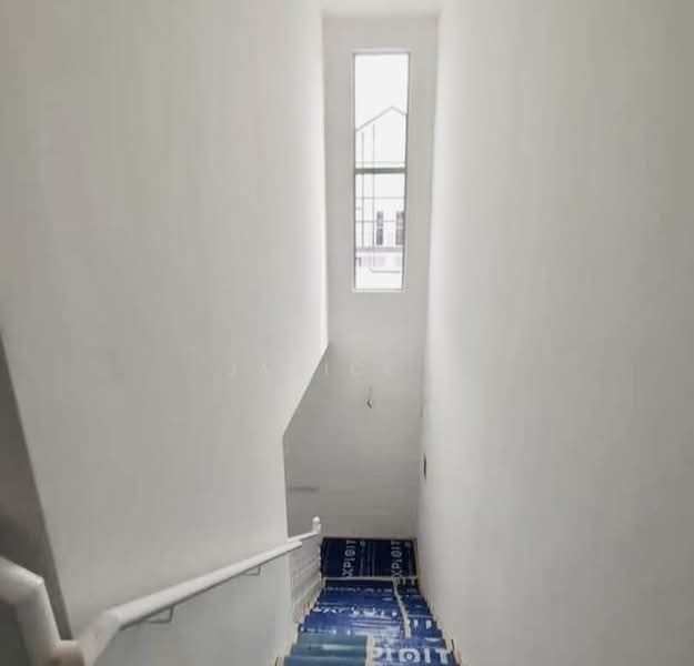 Eco Spring untuk Untuk Dijual - RM 2,250,000, Mac 2026 - Interior - PropertyGuru.com.my