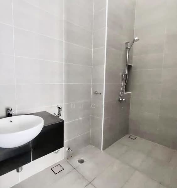 Eco Spring untuk Untuk Dijual - RM 2,250,000, Mac 2026 - Bathroom - PropertyGuru.com.my