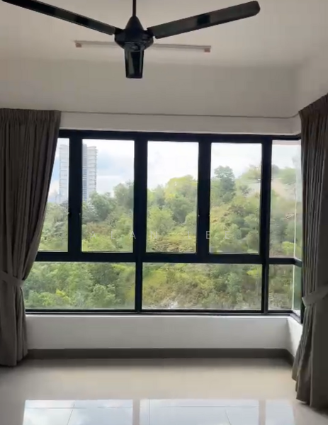 Kondominium untuk Disewa di Aster Residence - Alan Lee - View - PropertyGuru.com.my