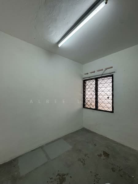 2-storey Terraced House for Sale in Taman Pelangi (Johor Bahru) - Albee Liew - Interior - PropertyGuru.com.my