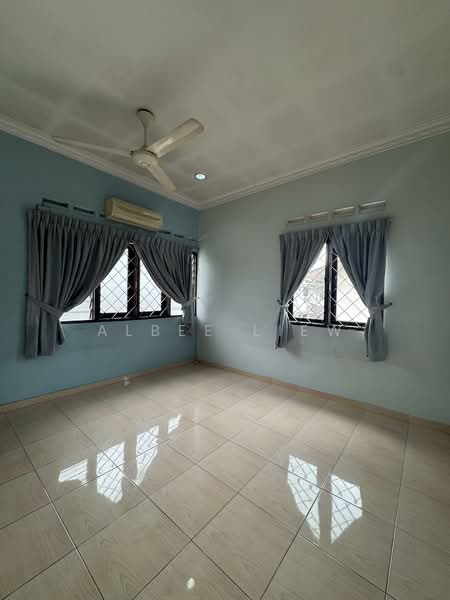 2-storey Terraced House for Sale in Taman Pelangi (Johor Bahru) - Albee Liew - Interior - PropertyGuru.com.my