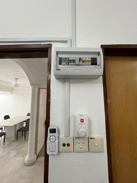 Semi-Detached House for Rent in Johor Bahru (Johor) - Michael Goh - PropertyGuru.com.my