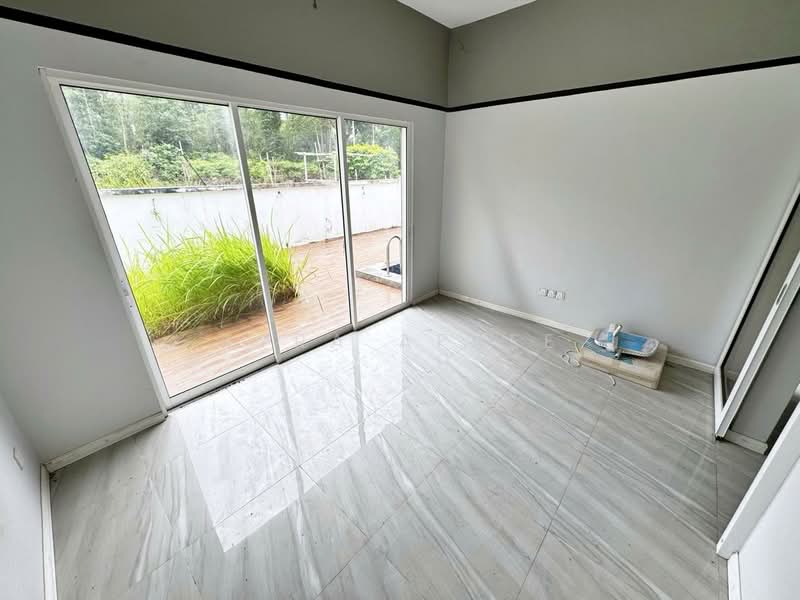 Bungalow for Sale in Bangi (Selangor) - Kyra Afnee - Interior - PropertyGuru.com.my