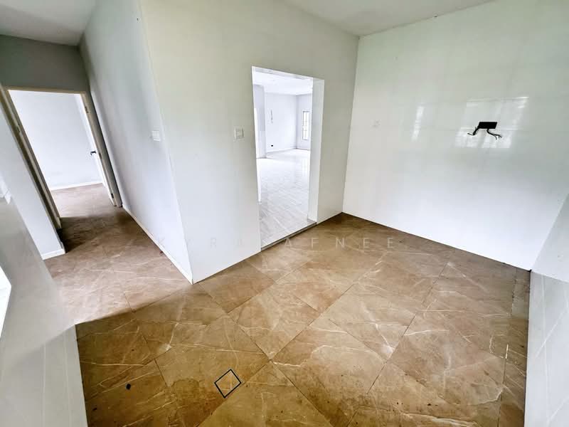 Bungalow for Sale in Bangi (Selangor) - Kyra Afnee - Interior - PropertyGuru.com.my