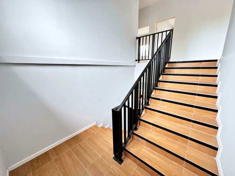 Bungalow for Sale in Bangi (Selangor) - Kyra Afnee - Interior - PropertyGuru.com.my