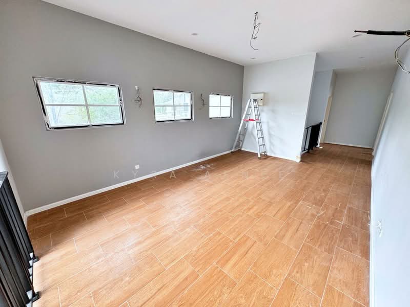 Bungalow for Sale in Bangi (Selangor) - Kyra Afnee - Interior - PropertyGuru.com.my