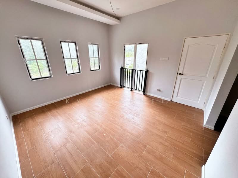 Bungalow for Sale in Bangi (Selangor) - Kyra Afnee - Interior - PropertyGuru.com.my