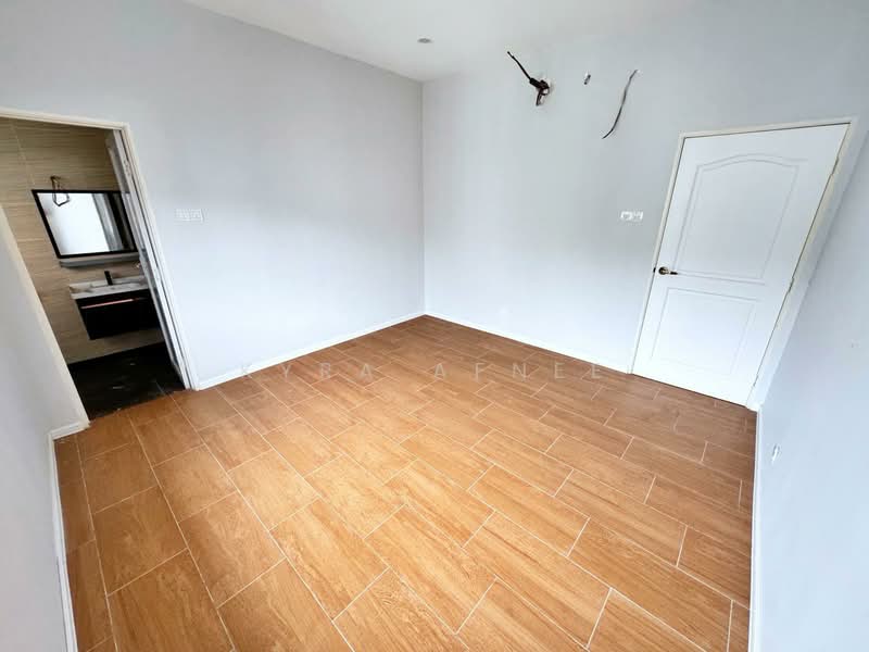 Bungalow for Sale in Bangi (Selangor) - Kyra Afnee - Interior - PropertyGuru.com.my