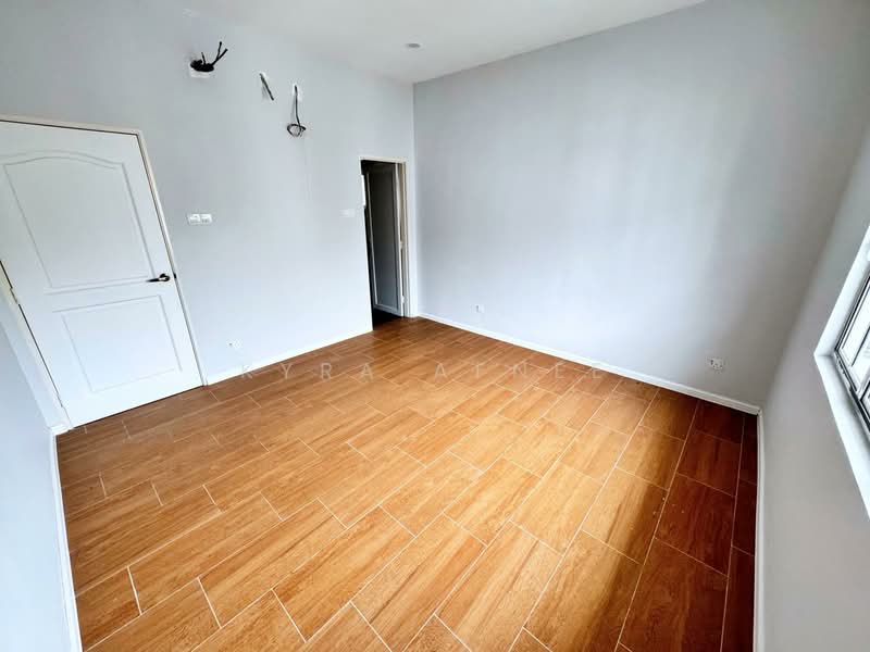 Bungalow for Sale in Bangi (Selangor) - Kyra Afnee - Interior - PropertyGuru.com.my