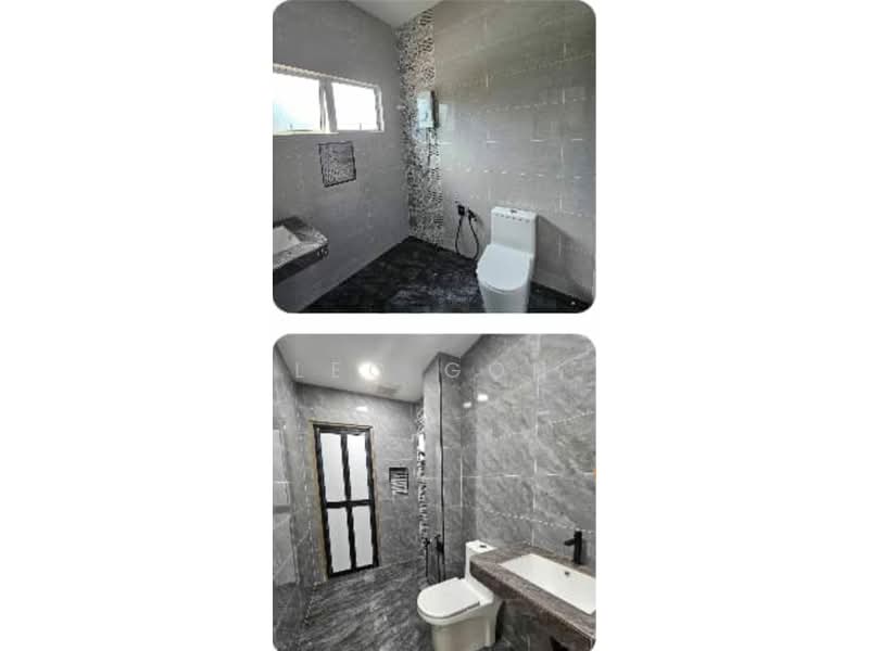2-storey Terraced House for Sale in Taman Seremban Baru (Seremban) - Leo Goh - PropertyGuru.com.my
