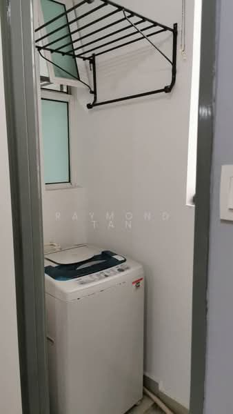 Ritze Perdana 2 untuk Untuk Dijual - RM 299,000, Mac 2026 - Interior - PropertyGuru.com.my