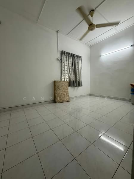 Bandar Baru Permas Jaya untuk Untuk Disewa - RM 1,300 /bulan, Mac 2026 - Interior - PropertyGuru.com.my