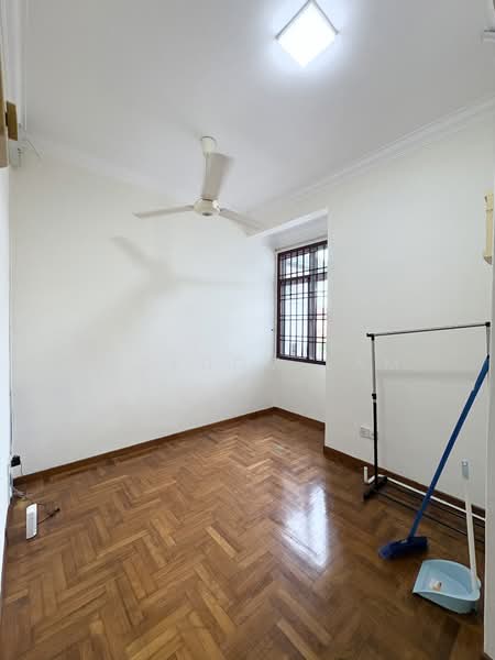2-storey Terraced House for Rent in Tebrau (Johor) - Freedom Lam - PropertyGuru.com.my