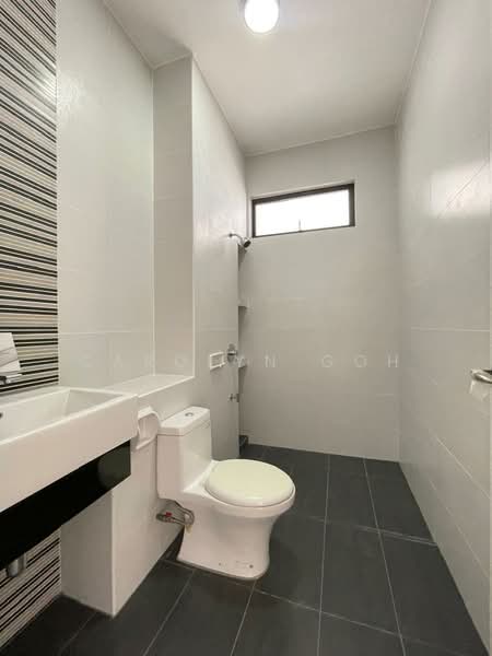 Cluster House for Sale in Bukit Indah (Iskandar Puteri (Nusajaya)) - Carolyn Goh - PropertyGuru.com.my