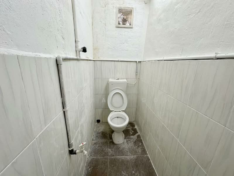 Shop / Office for Rent in Johor Bahru (Johor) - Michael Goh - PropertyGuru.com.my