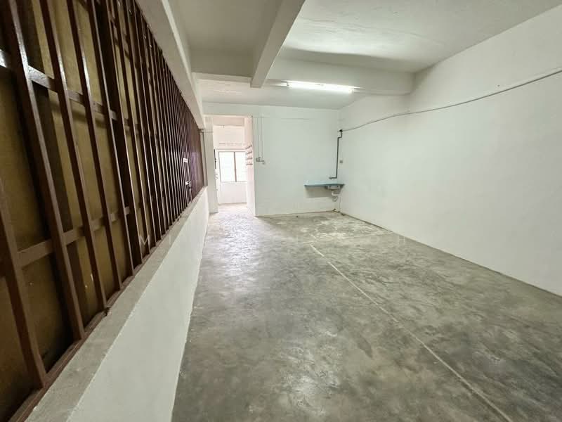 Shop / Office for Rent in Johor Bahru (Johor) - Michael Goh - PropertyGuru.com.my
