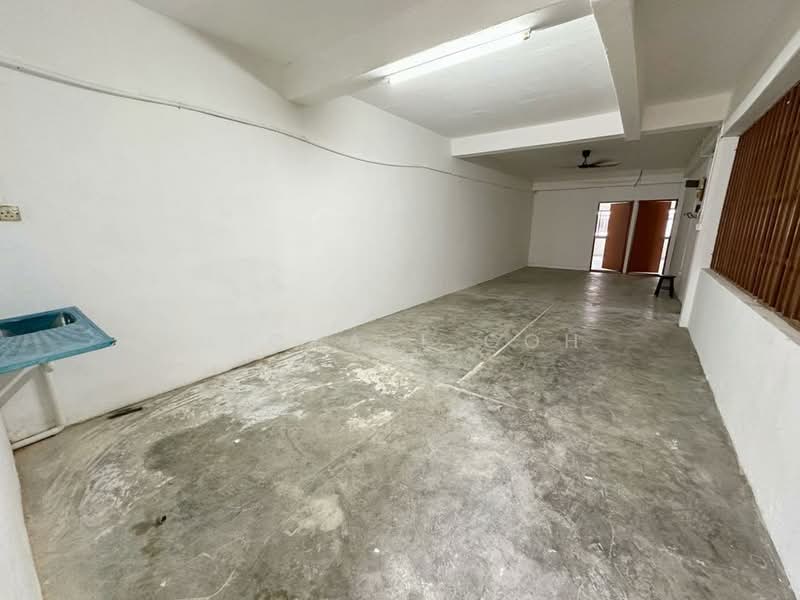 Shop / Office for Rent in Johor Bahru (Johor) - Michael Goh - PropertyGuru.com.my