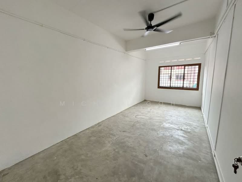 Shop / Office for Rent in Johor Bahru (Johor) - Michael Goh - PropertyGuru.com.my