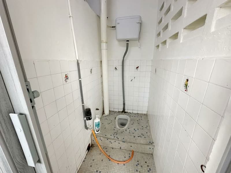 Shop / Office for Rent in Johor Bahru (Johor) - Michael Goh - PropertyGuru.com.my