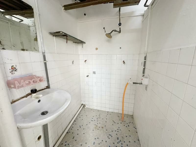 Shop / Office for Rent in Johor Bahru (Johor) - Michael Goh - PropertyGuru.com.my