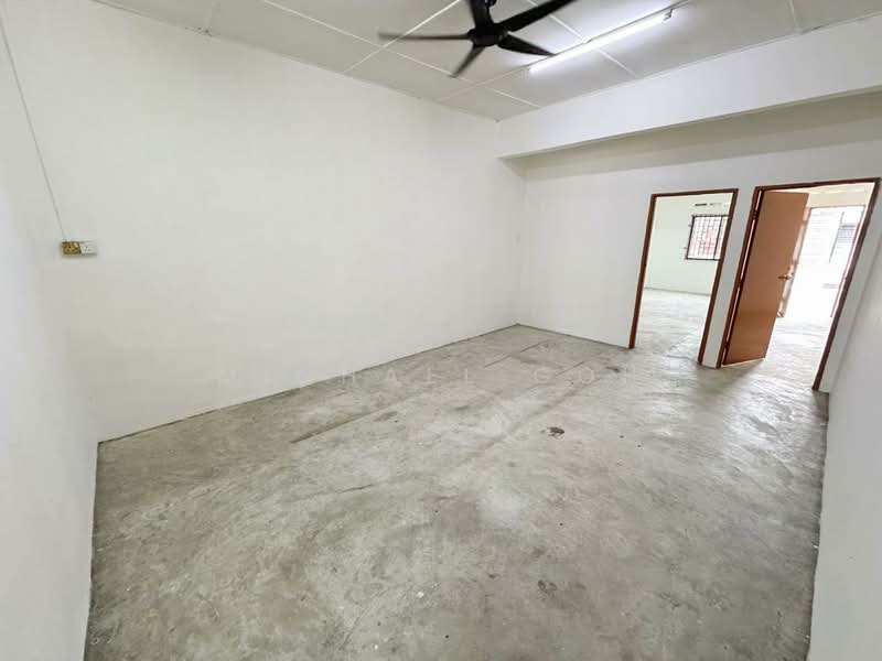 Shop / Office for Rent in Johor Bahru (Johor) - Michael Goh - PropertyGuru.com.my