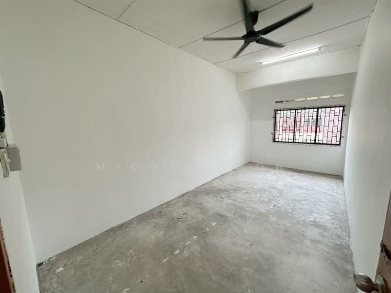 Shop / Office for Rent in Johor Bahru (Johor) - Michael Goh - PropertyGuru.com.my