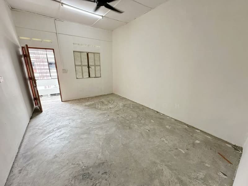Shop / Office for Rent in Johor Bahru (Johor) - Michael Goh - PropertyGuru.com.my