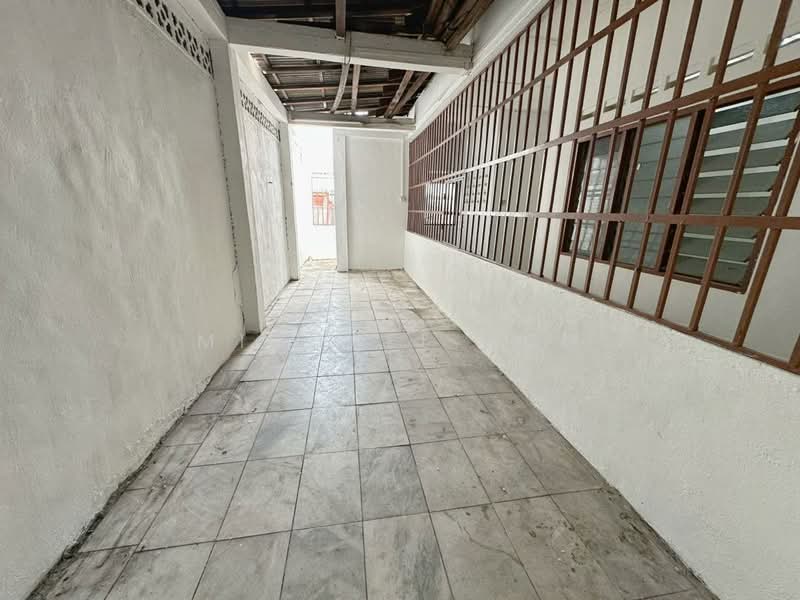 Shop / Office for Rent in Johor Bahru (Johor) - Michael Goh - PropertyGuru.com.my