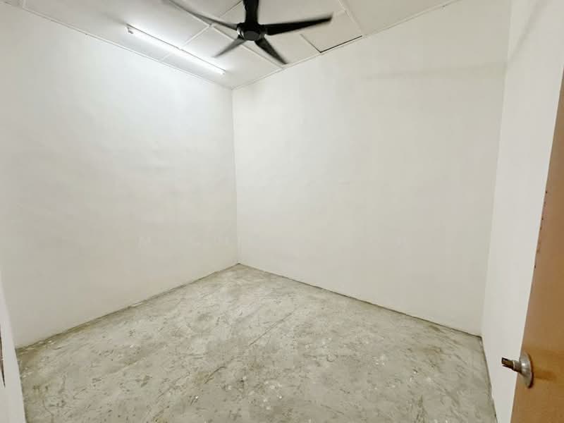 Shop / Office for Rent in Johor Bahru (Johor) - Michael Goh - PropertyGuru.com.my