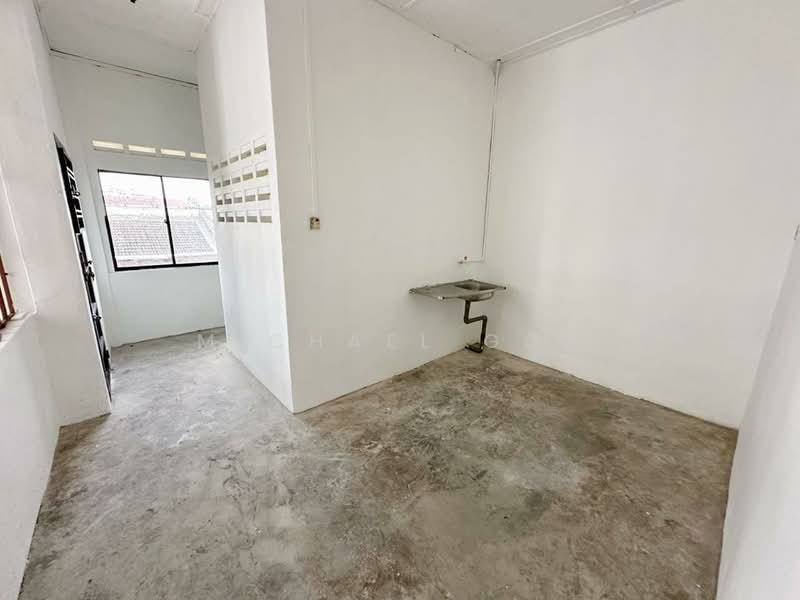 Shop / Office for Rent in Johor Bahru (Johor) - Michael Goh - PropertyGuru.com.my