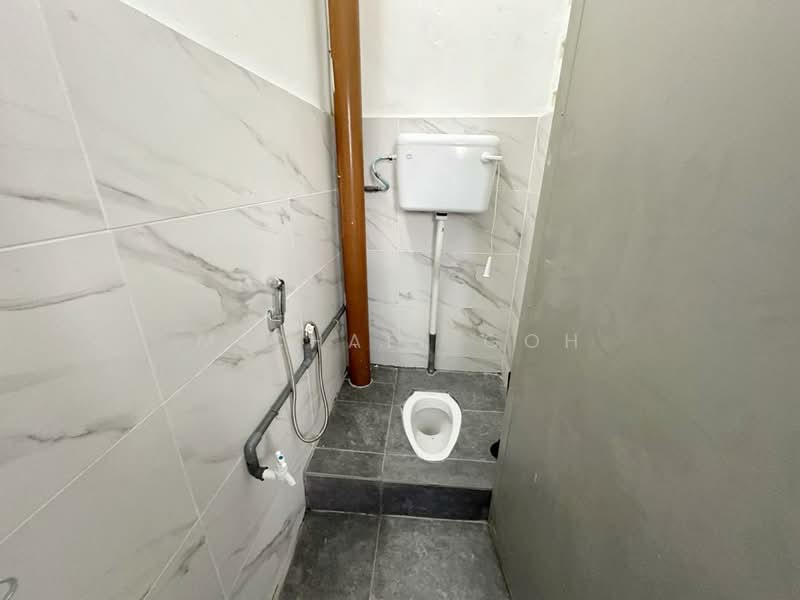 Shop / Office for Rent in Johor Bahru (Johor) - Michael Goh - PropertyGuru.com.my