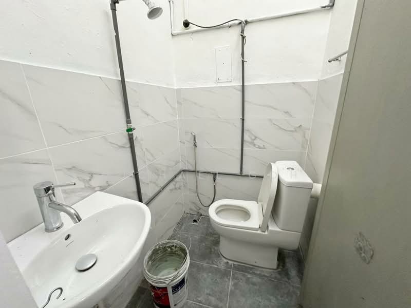 Shop / Office for Rent in Johor Bahru (Johor) - Michael Goh - PropertyGuru.com.my