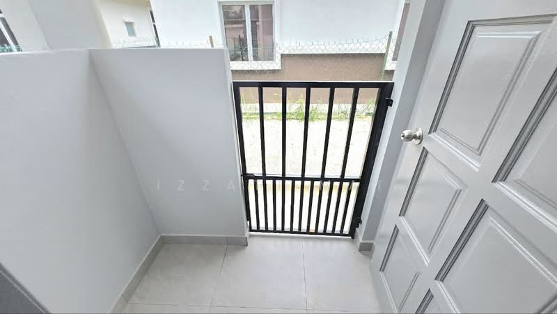 Bungalow for Sale in Mahkota Hills (Lenggeng) - Izzati Mat - Exterior - PropertyGuru.com.my