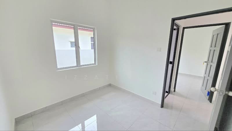 Bungalow for Sale in Mahkota Hills (Lenggeng) - Izzati Mat - Interior - PropertyGuru.com.my