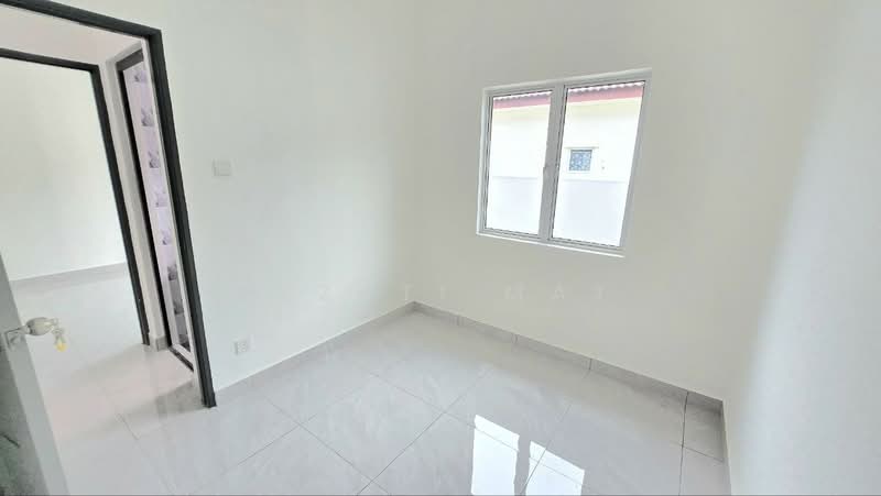 Bungalow for Sale in Mahkota Hills (Lenggeng) - Izzati Mat - Interior - PropertyGuru.com.my