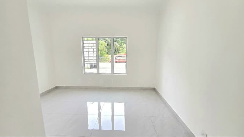 Bungalow for Sale in Mahkota Hills (Lenggeng) - Izzati Mat - Interior - PropertyGuru.com.my