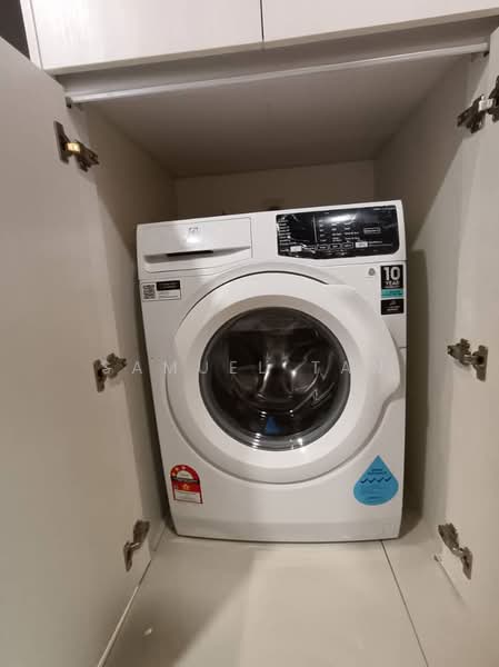 Chambers untuk Untuk Disewa - RM 2,000 /bulan, Mac 2026 - Interior - PropertyGuru.com.my