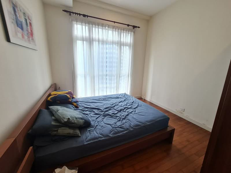 Service Residence for Sale at Binjai Residency - Jess Chye - Bedroom - PropertyGuru.com.my