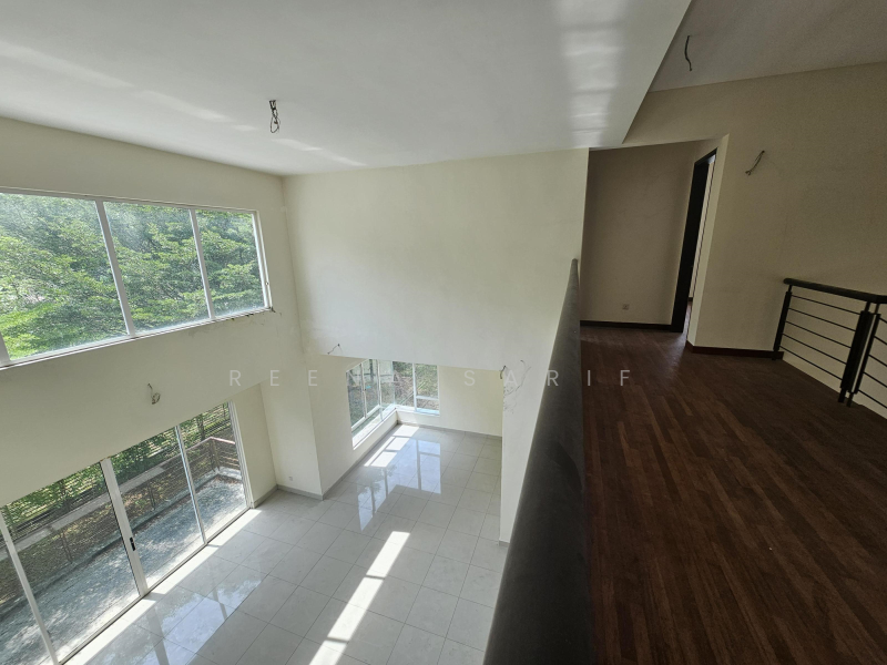 Bungalow for Sale in Shah Alam (Selangor) - Reena Sarif - Interior - PropertyGuru.com.my