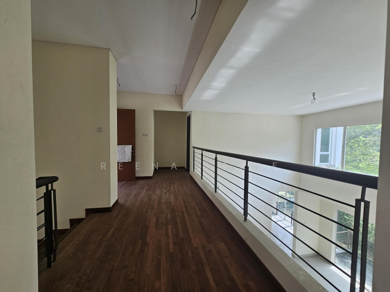 Bungalow for Sale in Shah Alam (Selangor) - Reena Sarif - Interior - PropertyGuru.com.my