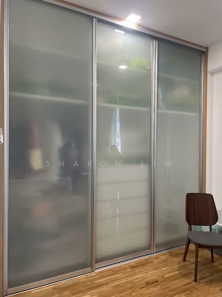 Bangsar untuk Untuk Dijual - RM 4,200,000, Mac 2026 - Interior - PropertyGuru.com.my