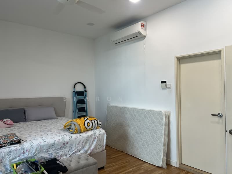 Bangsar untuk Untuk Dijual - RM 4,200,000, Mac 2026 - Bedroom - PropertyGuru.com.my