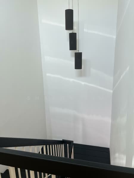 Bangsar untuk Untuk Dijual - RM 4,200,000, Mac 2026 - Interior - PropertyGuru.com.my