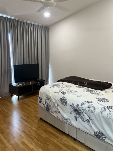 Bangsar untuk Untuk Dijual - RM 4,200,000, Mac 2026 - Bedroom - PropertyGuru.com.my