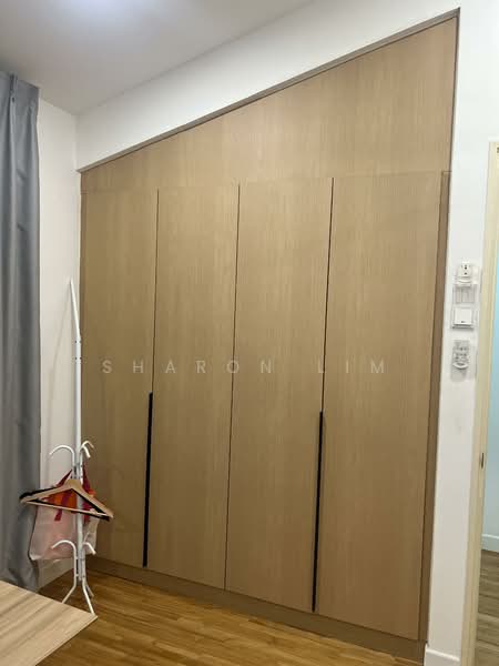 Bangsar untuk Untuk Dijual - RM 4,200,000, Mac 2026 - Interior - PropertyGuru.com.my