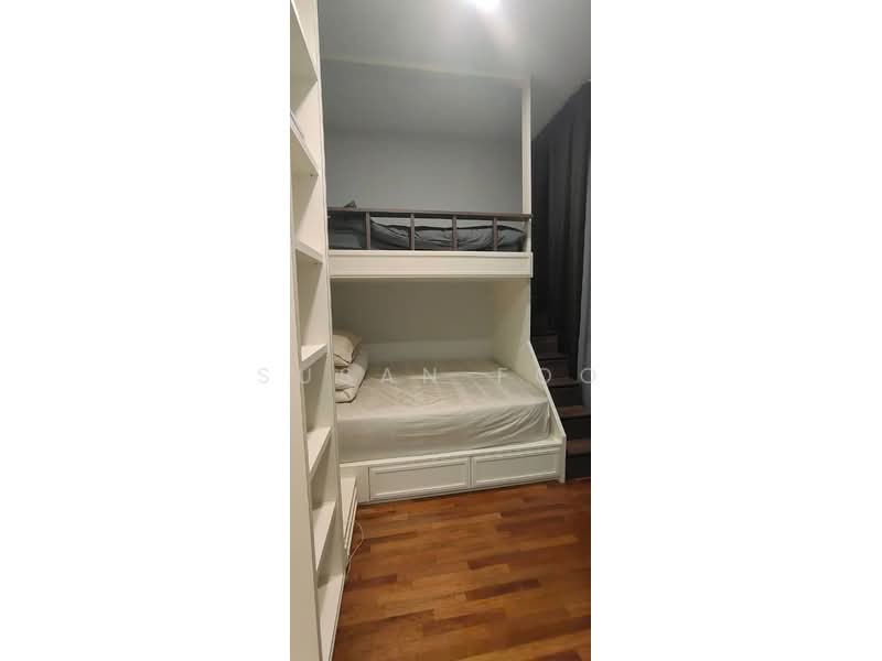 Avara untuk Untuk Dijual - RM 700,000, Mac 2026 - Bedroom - PropertyGuru.com.my