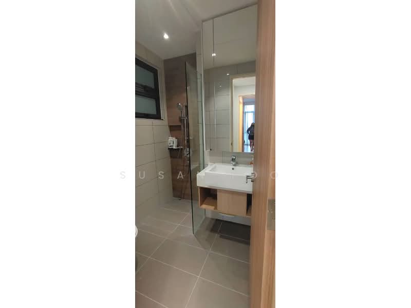 Avara untuk Untuk Dijual - RM 700,000, Mac 2026 - Bathroom - PropertyGuru.com.my